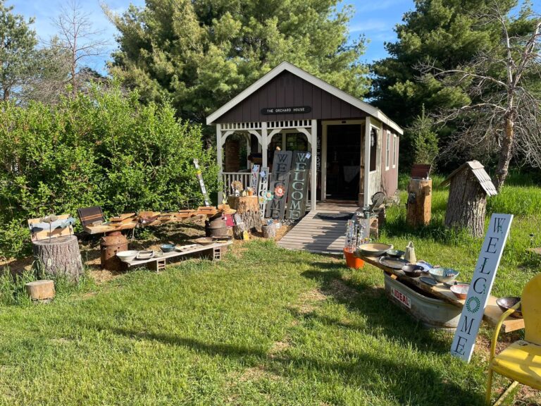 mckenzie lakes orchard and pottery 768x576