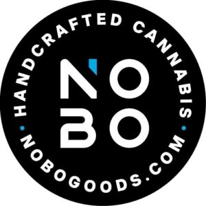 nobo dispensary 300x300