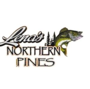 northern pines resort 300x297