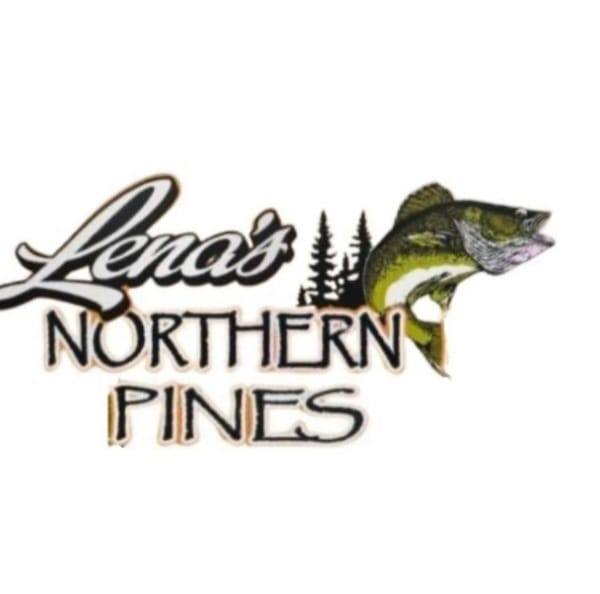 northern pines resort