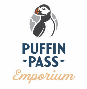 puffinpass logo 03b blue 295x300