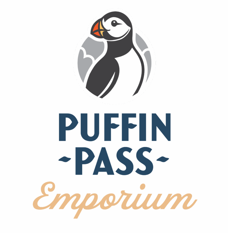 puffinpass logo 03b blue 768x782
