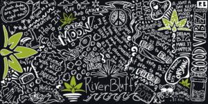 riverbluff collective 300x150
