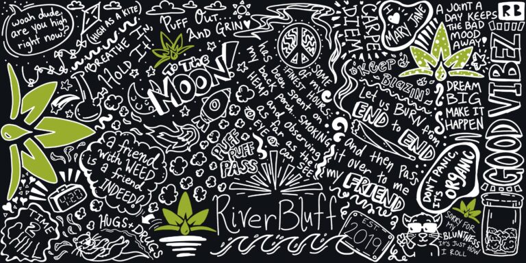 riverbluff collective 768x384