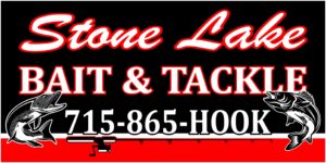 stone bait and tackle 300x150