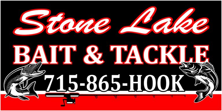 stone bait and tackle 768x384