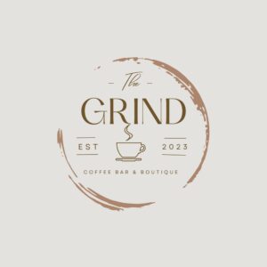 the grind 300x300