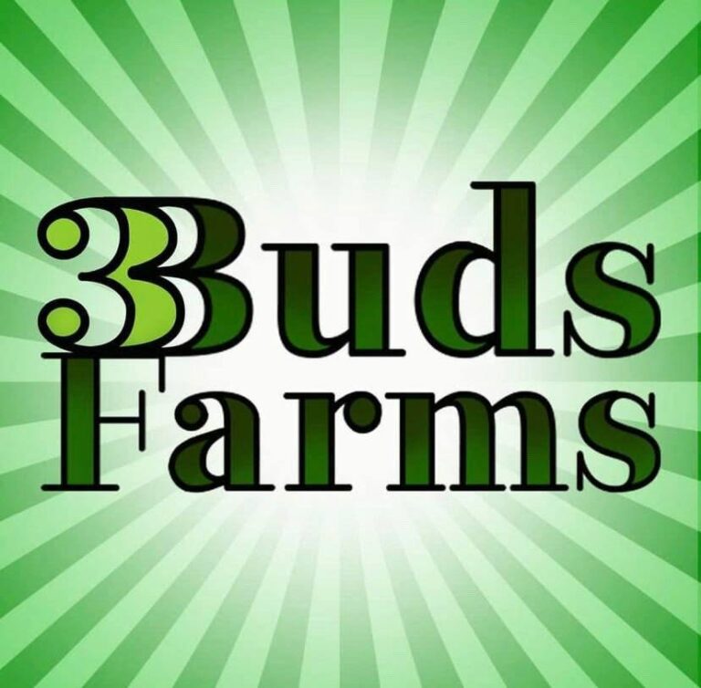 three buds farms 768x754