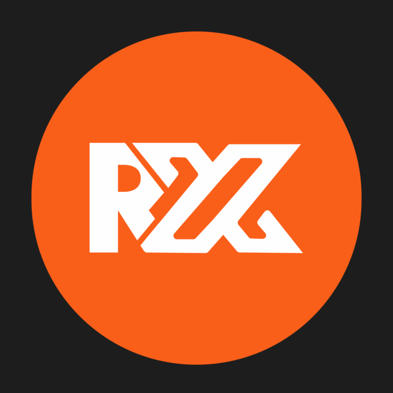 throttle rx rentals 768x768