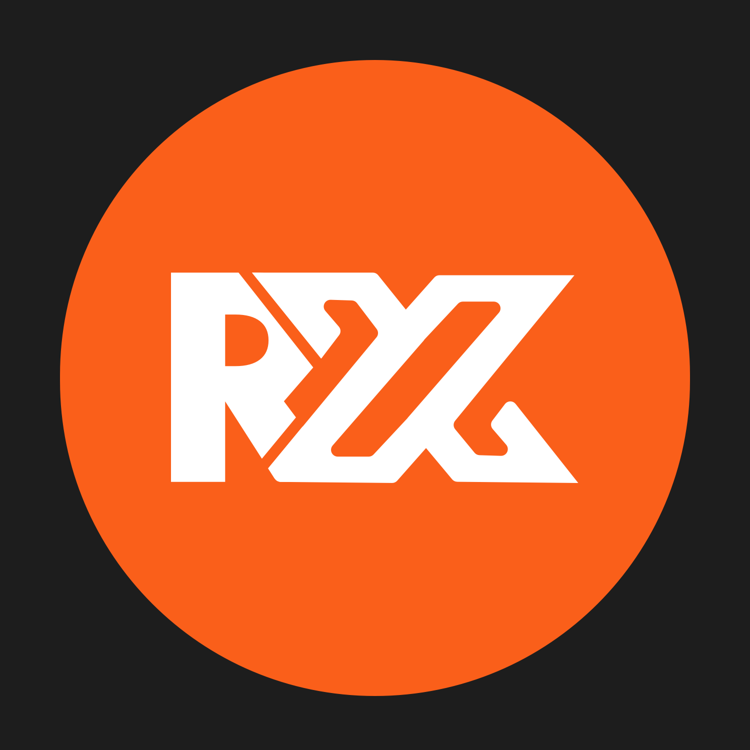 throttle rx rentals
