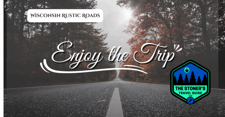 wisconsin rustic roads 12 768x400