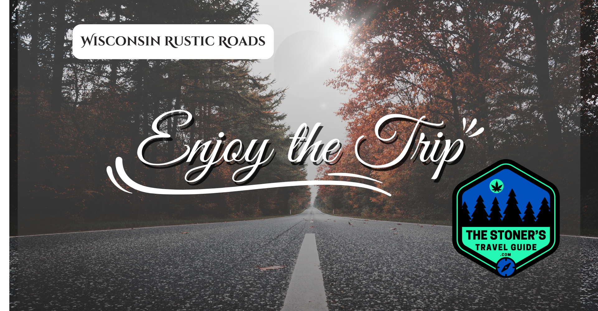 wisconsin rustic roads 5