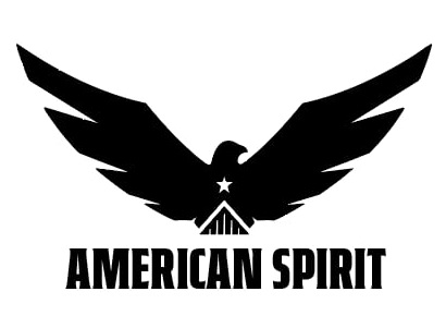 american spirit
