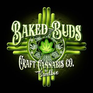 baked buds craft cannabis co 300x300
