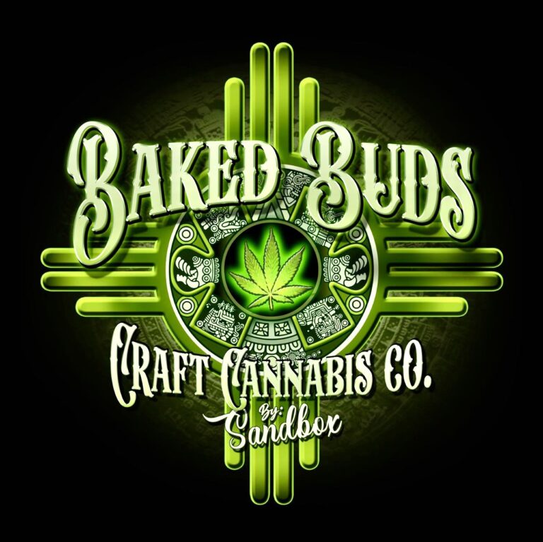 baked buds craft cannabis co 768x767