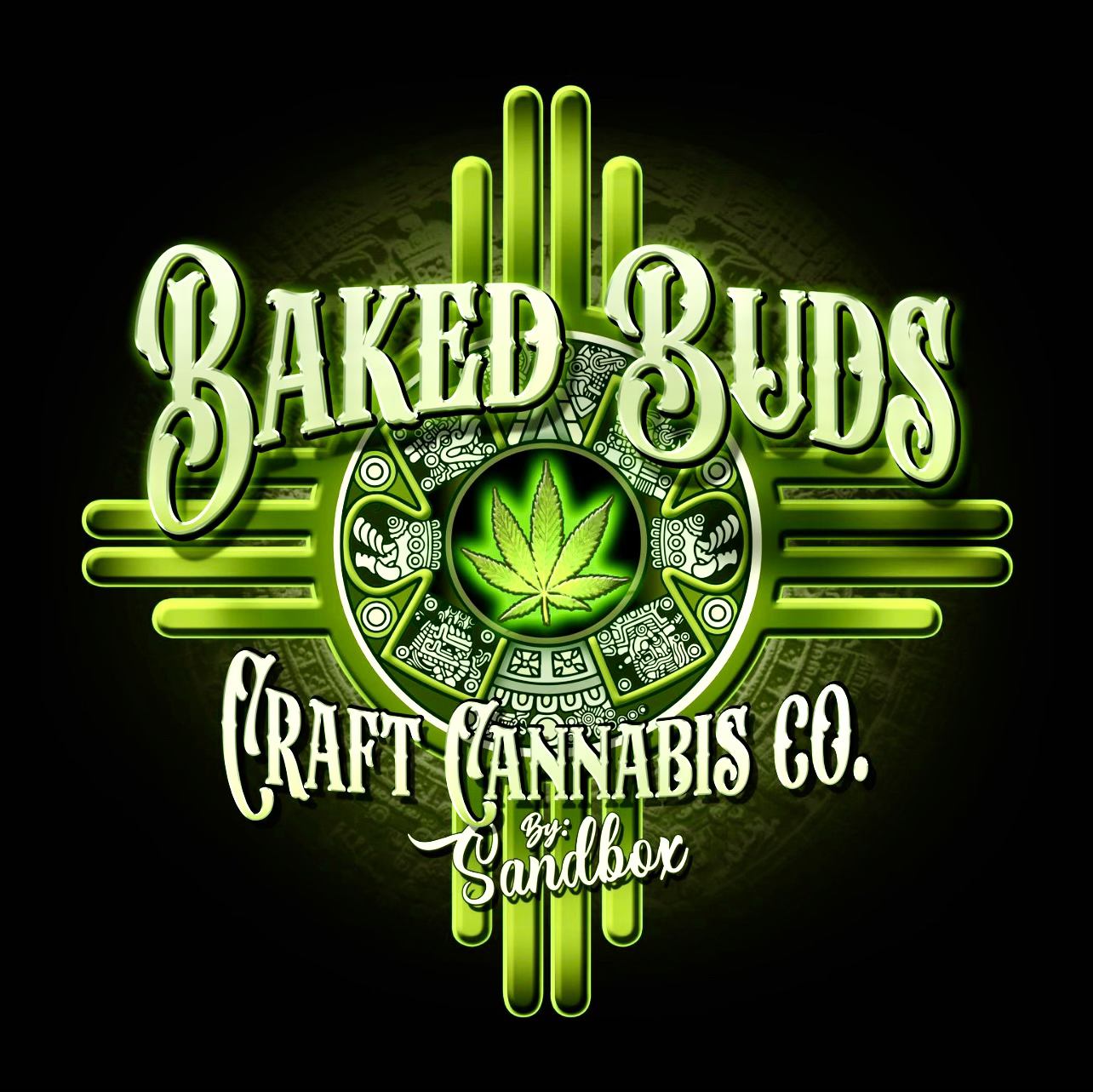 baked buds craft cannabis co