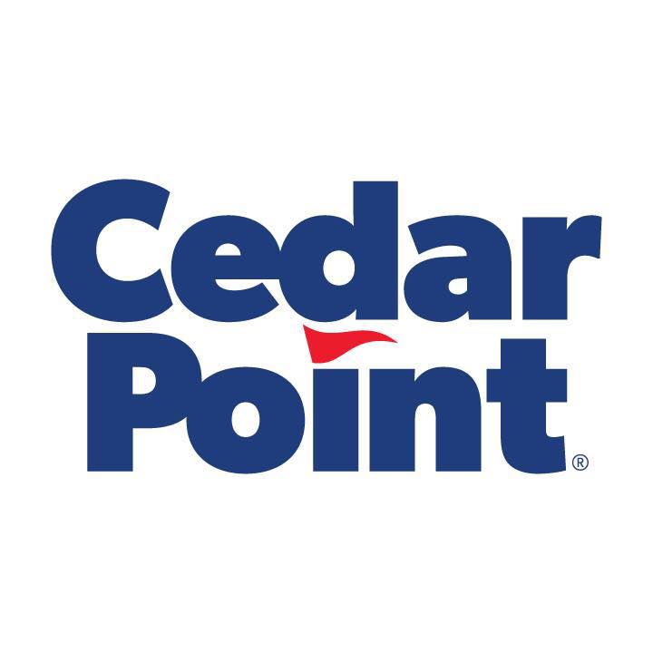 cedar point