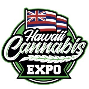 hawaii cannabis expo 300x300