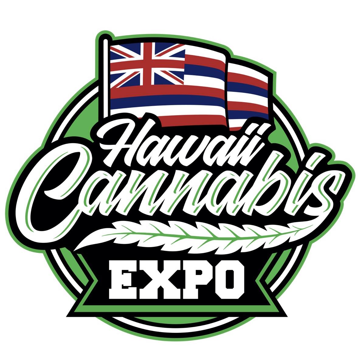 hawaii cannabis expo