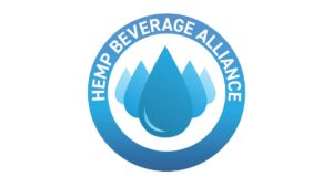 hemp beverage alliance 1 300x169
