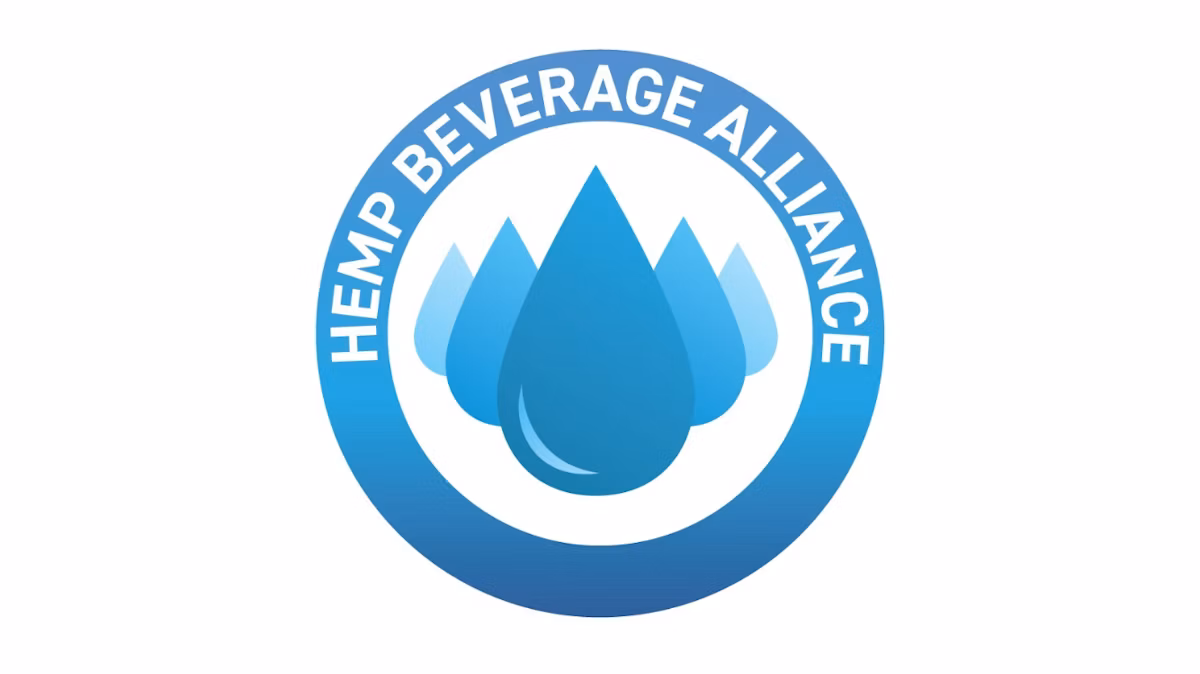 hemp beverage alliance 1
