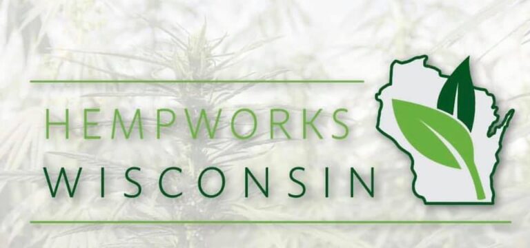 hempworks wisconsin 1 768x360
