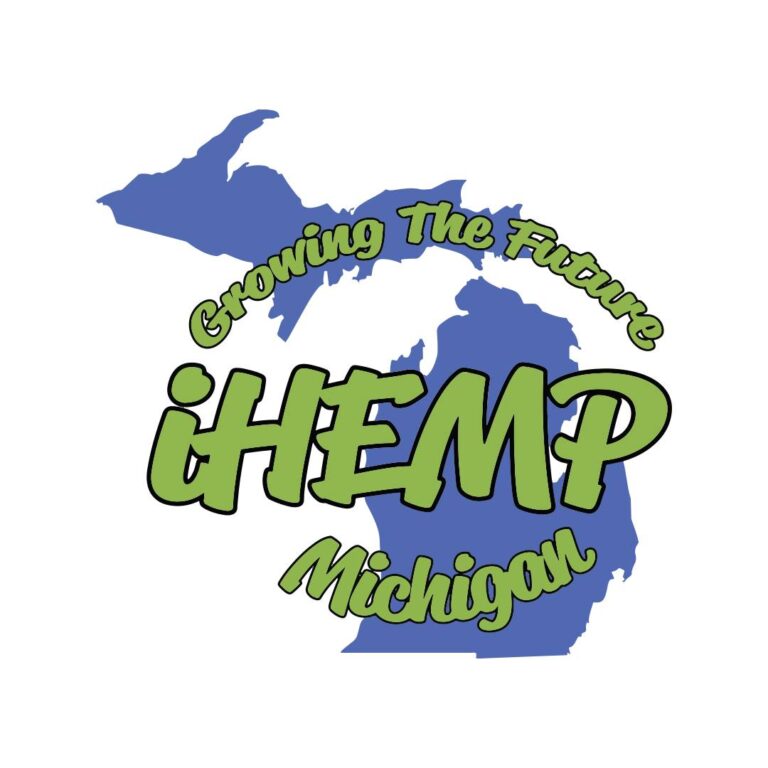 ihemp michigan 768x768