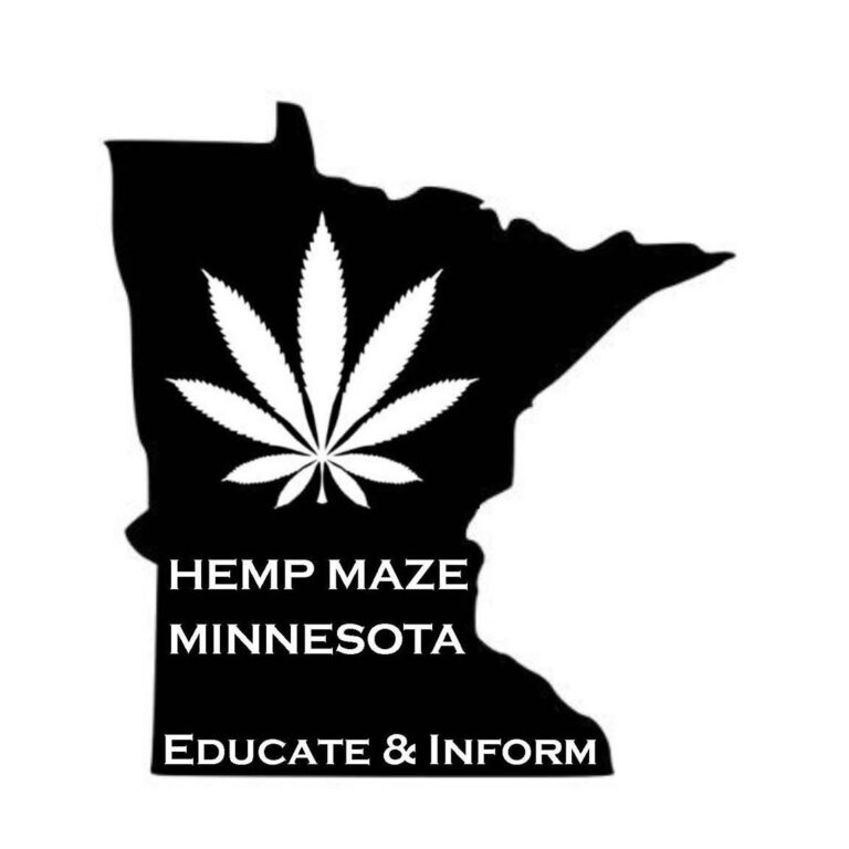 minnesota hemp maze 768x768