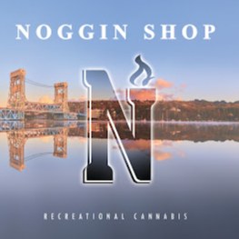 noggin shop