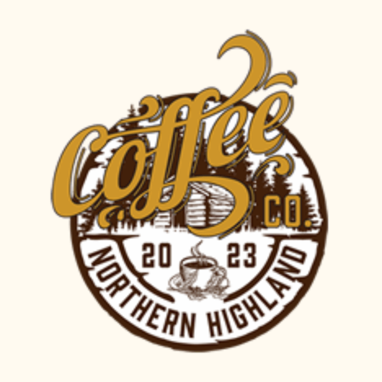 northern highland coffee co 768x768