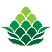pott farms
