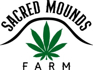 sacred mounds hemp farm 300x225