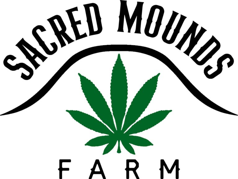 sacred mounds hemp farm 768x576