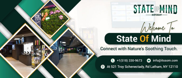 state of mind dispensary ny 768x328