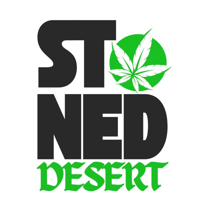stoned desert 768x768