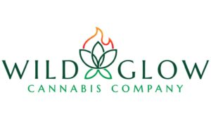 wild glow cannabis company 1536x865 1 300x169