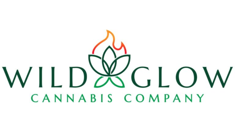 wild glow cannabis company 1536x865 1 768x433