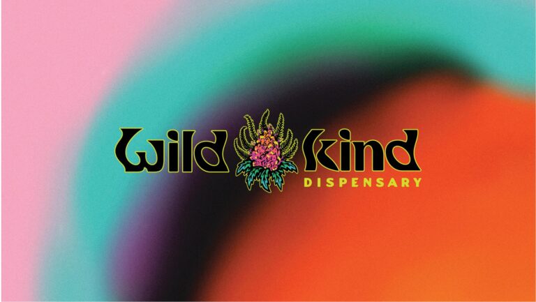 wild kind dispensary 768x433