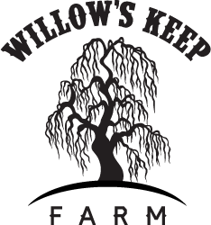 willows keep farm