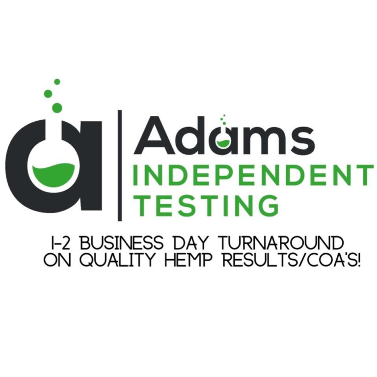 adams independent testing 768x768