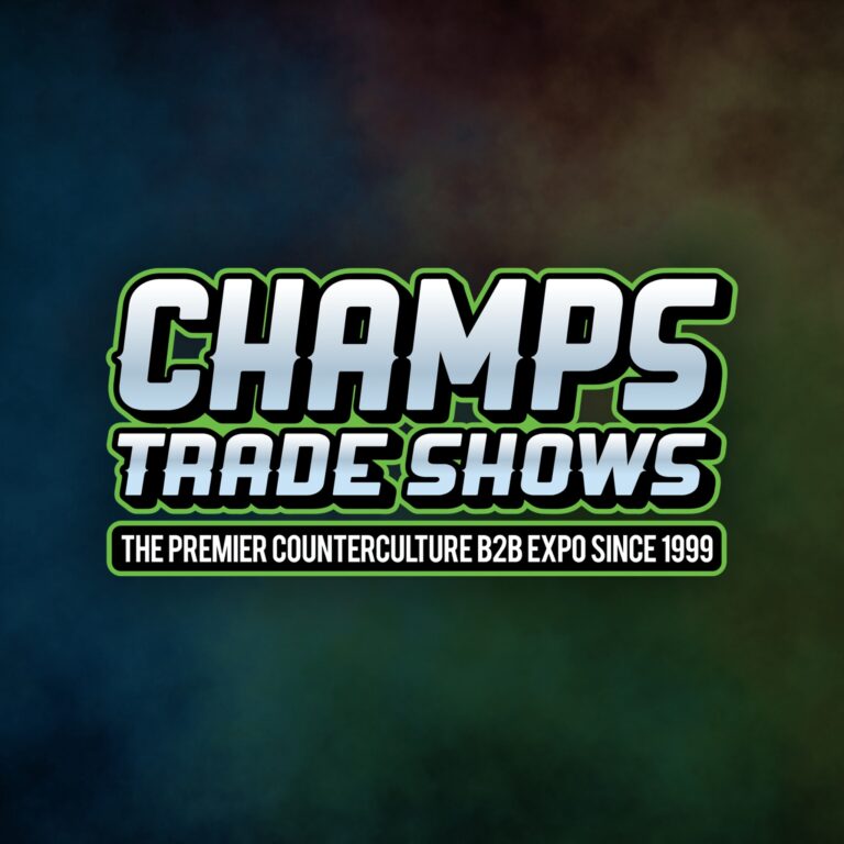 champs trade shows 768x768