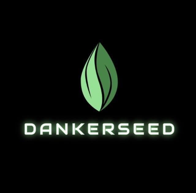dankerseed
