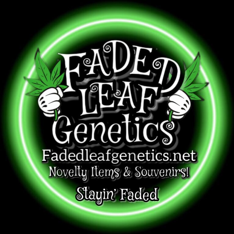 faded leaf genetics 768x768