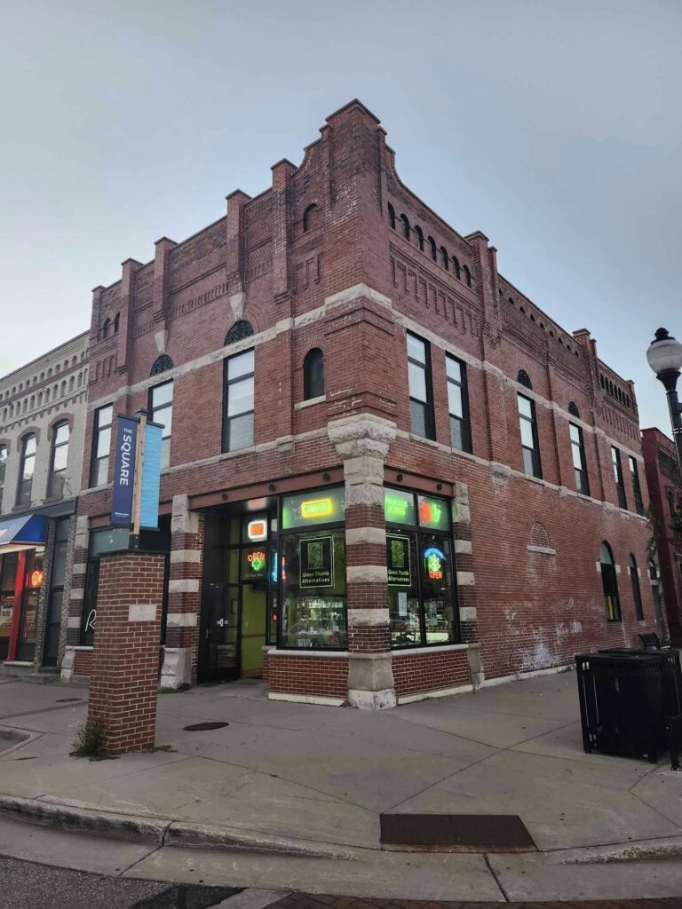 green thumb alternatives stevens point store 768x1024