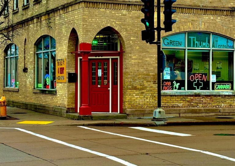 green thumb oshkosh store front 768x542