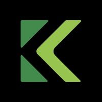 kaycha labs