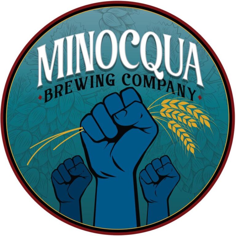 minocqua brewing company 768x768