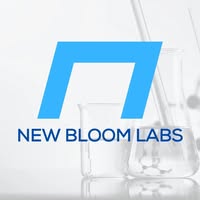 new bloom labs