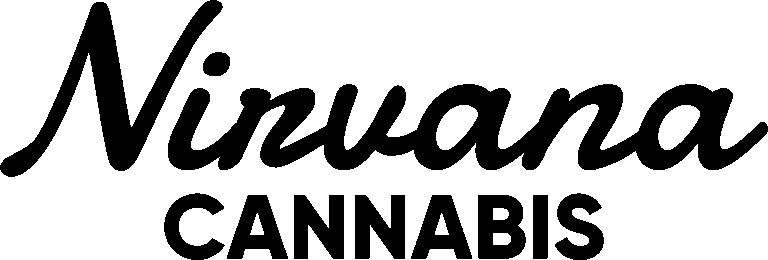 nirvana cannabis 768x260