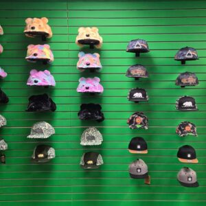place of bear grassroots california hat 300x300